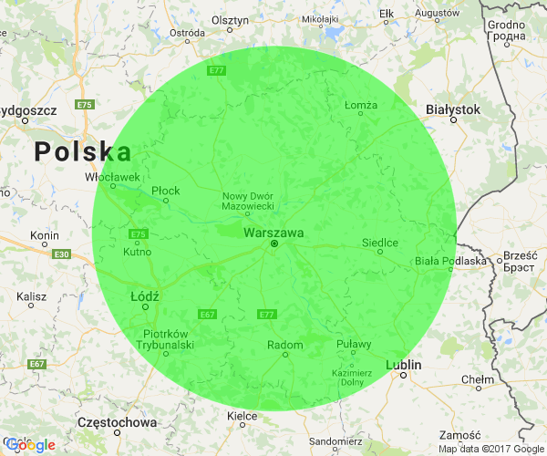 węzeł 1