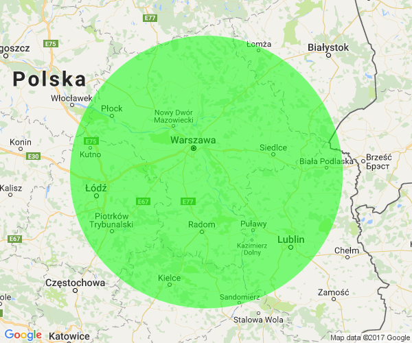 węzeł 2