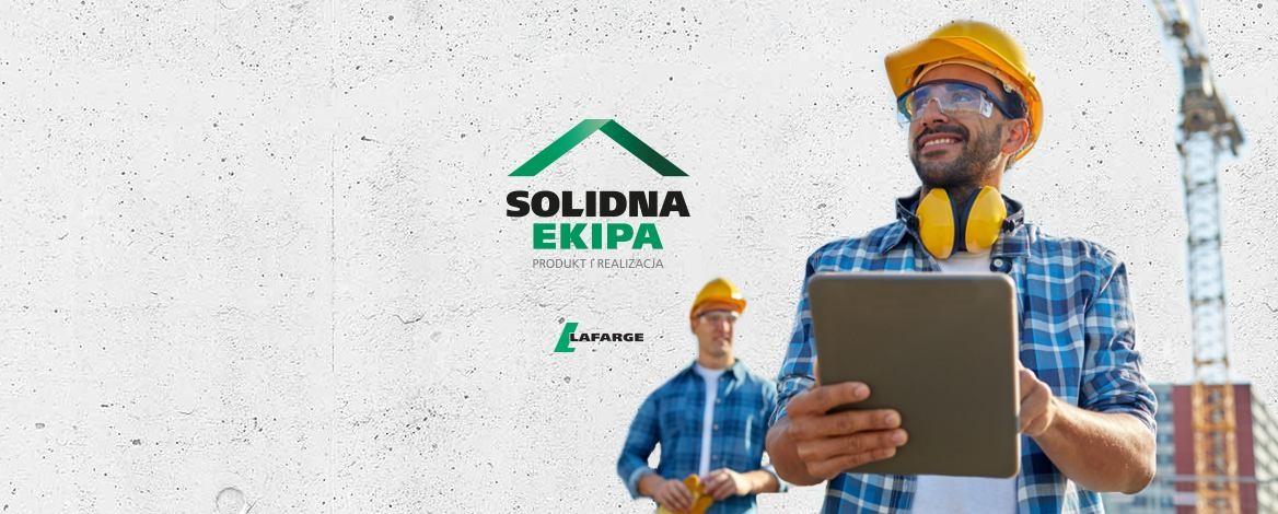 Usługa wykonania wylewki anhydrytowej dla odbiorcy indywidualnego